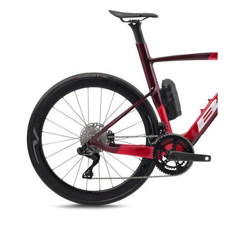 Bh Iaerolight Pro 1.9