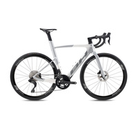 Bh Iaerolight 1.8 2