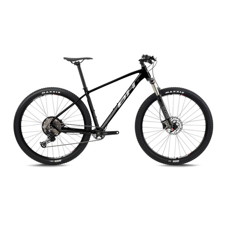 Bh Expert 4.0 (2026)