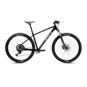 Bh Expert 4.0 (2026)
