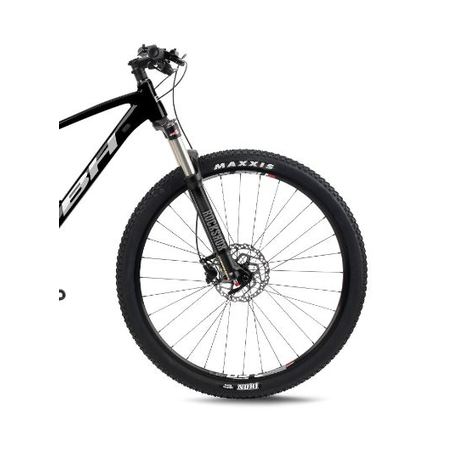 Bh Expert 4.0 (2026)