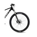 Bh Expert 4.0 (2026)