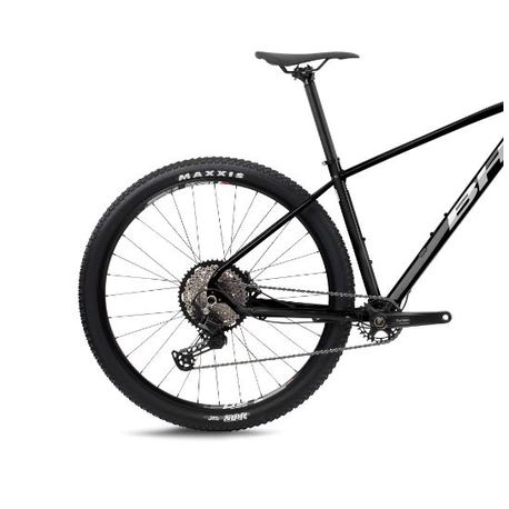 Bh Expert 4.0 (2026)