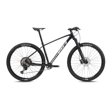 Bh Expert 4.5 (2026)