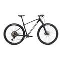 Bh Expert 4.5 (2026)