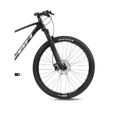 Bh Expert 4.5 (2026)