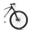 Bh Expert 4.5 (2026)