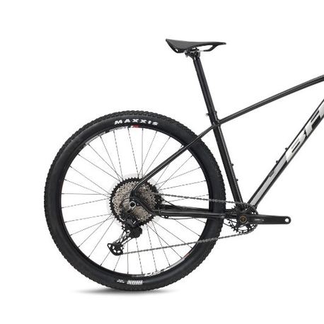 Bh Expert 4.5 (2026)