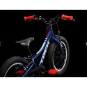 Bicicleta Trek Infantil 16"