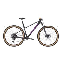 Bicicleta Trek Marlin 7 Gen 3 (2027)