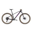 Bicicleta Trek Marlin 7 Gen 3 (2027)