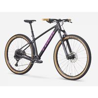 Bicicleta Trek Marlin 7 Gen 3 (2027) 2