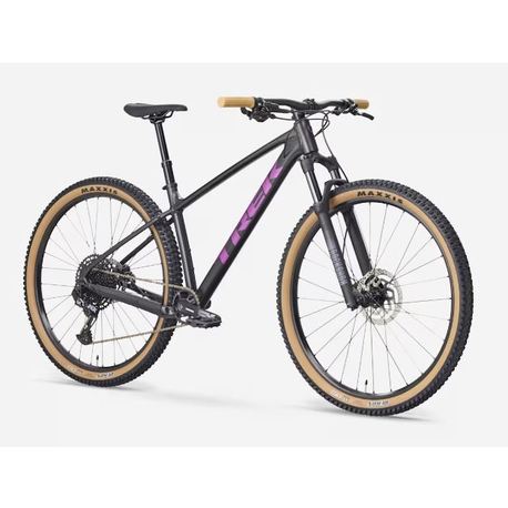 Bicicleta Trek Marlin 7 Gen 3 (2027)