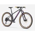 Bicicleta Trek Marlin 7 Gen 3 (2027)