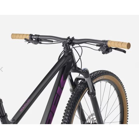 Bicicleta Trek Marlin 7 Gen 3 (2027)