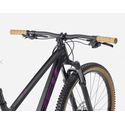 Bicicleta Trek Marlin 7 Gen 3 (2027)