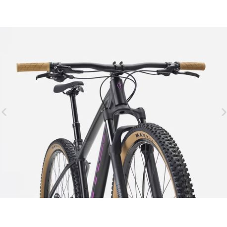 Bicicleta Trek Marlin 7 Gen 3 (2027)