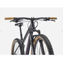Bicicleta Trek Marlin 7 Gen 3 (2027)