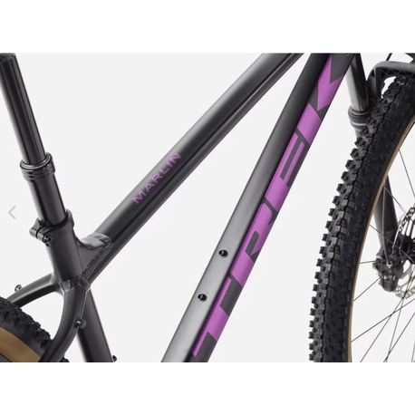 Bicicleta Trek Marlin 7 Gen 3 (2027)