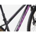 Bicicleta Trek Marlin 7 Gen 3 (2027)