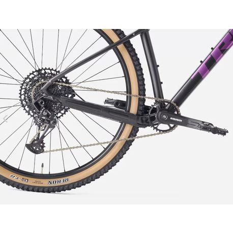 Bicicleta Trek Marlin 7 Gen 3 (2027)