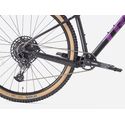 Bicicleta Trek Marlin 7 Gen 3 (2027)