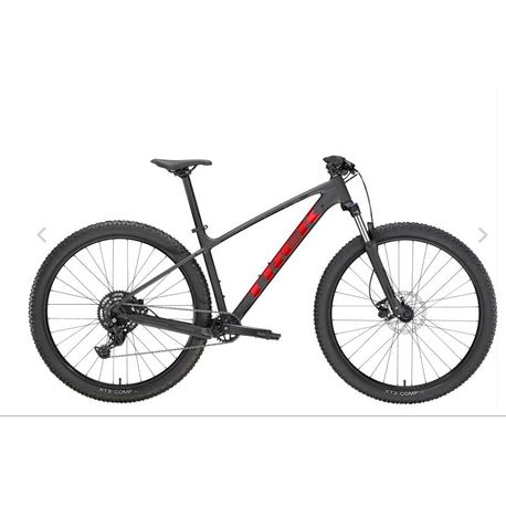 Trek Marlin 5 Gen 3 29