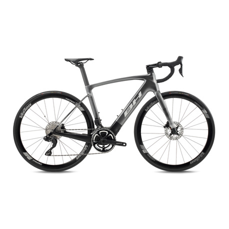 Bh Irs1 Carbon 1.5 (2026)