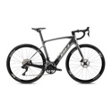 Bh Irs1 Carbon 1.5 (2026)