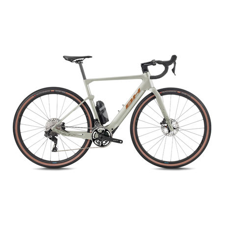 Bh Igravelx Carbon 2.8 (2026)