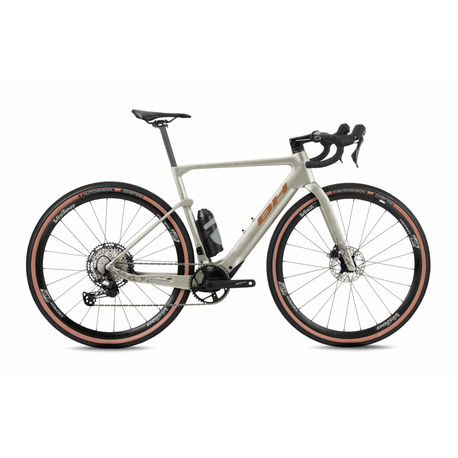 Bh Igravelx Carbon 2.9 (2026)
