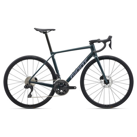 Giant Tcr Advanced 1-PC