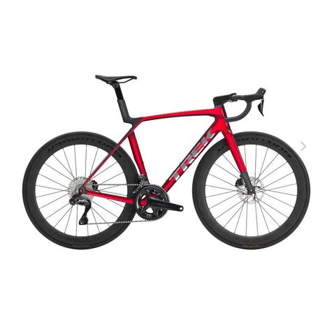 Bicicleta Trek Madone SL 7 Gen 8 (2026)
