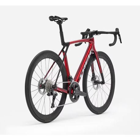 Bicicleta Trek Madone SL 7 Gen 8 (2026)