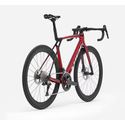Bicicleta Trek Madone SL 7 Gen 8 (2026)