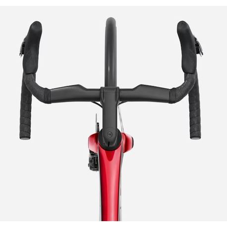 Bicicleta Trek Madone SL 7 Gen 8 (2026)