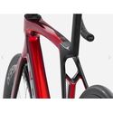 Bicicleta Trek Madone SL 7 Gen 8 (2026)