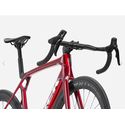 Bicicleta Trek Madone SL 7 Gen 8 (2026)