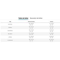 Bicicleta Trek Madone SL 7 Gen 8 (2026-2027) 2