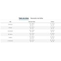 Bicicleta Trek Madone SL 7 Gen 8 (2026-2027)