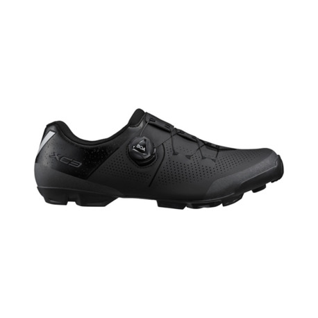Zapatillas Shimano Mtb SH-XC302