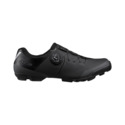 Zapatillas Shimano Mtb SH-XC302