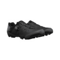Zapatillas Shimano Mtb SH-XC302