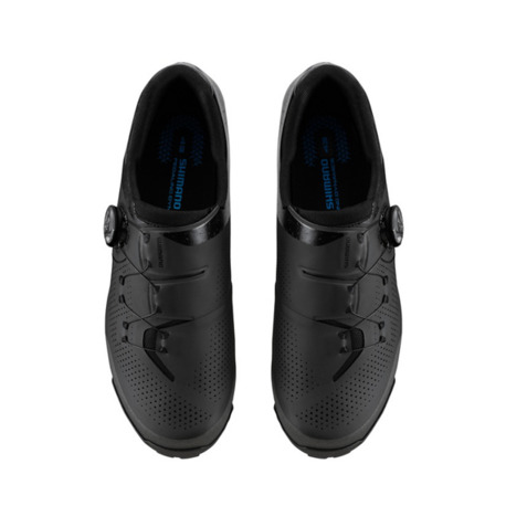 Zapatillas Shimano Mtb SH-XC302