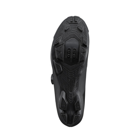 Zapatillas Shimano Mtb SH-XC302