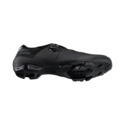 Zapatillas Shimano Mtb SH-XC302