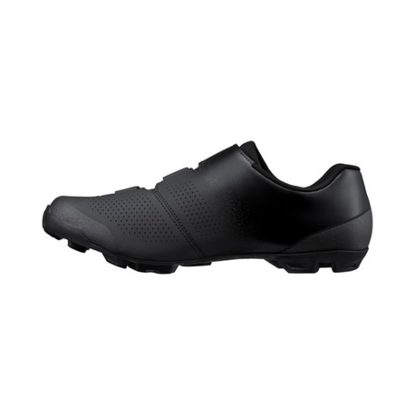 Zapatillas MTB SH-XC102 Shimano
