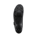 Zapatillas MTB SH-XC102 Shimano