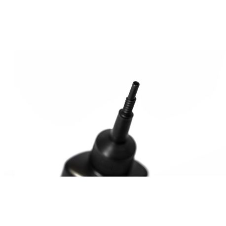 Aceitera Muc-off C3 clima seco cerámico bio 120 ml