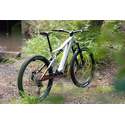 Bh Ilynx+ Nx Trail 8.0